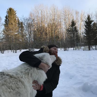 Julia_sd's avatar