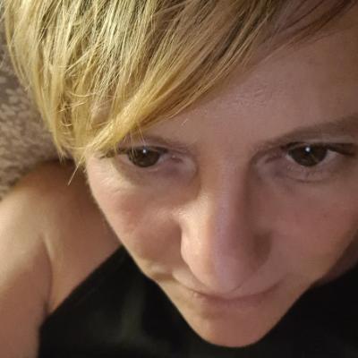 CelineF's avatar