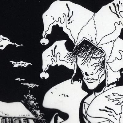 theomuller's avatar