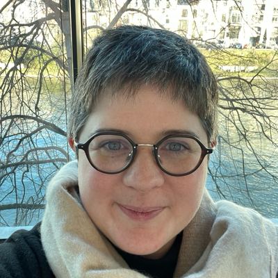 Ktrin's avatar