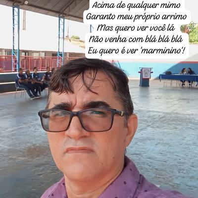 marteguerra21's avatar
