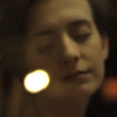Josephinedeweck's avatar