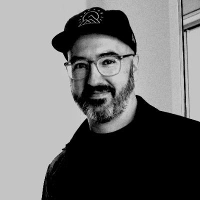 pierreluclecours's avatar