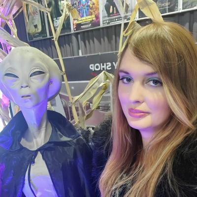 FloraHdrt's avatar