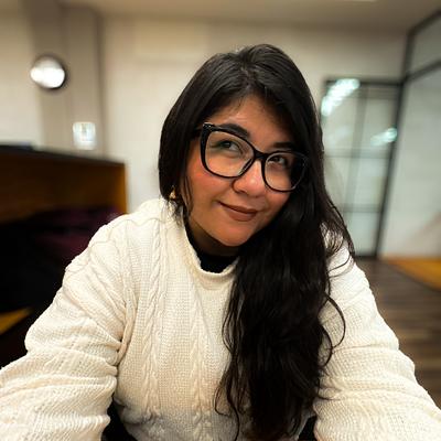 taniesucca's avatar