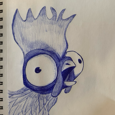 tofusean's avatar