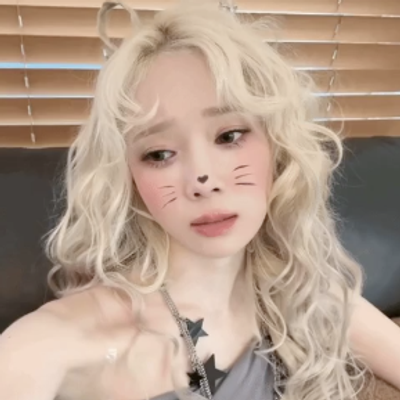 chamgireum's avatar