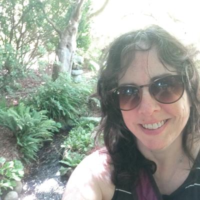 KaybeeCanada's avatar