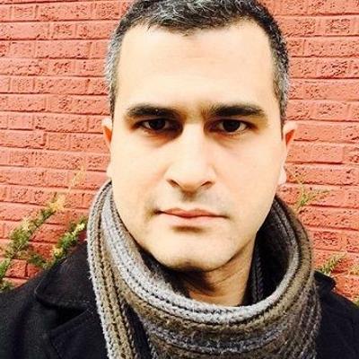 aminerfani's avatar