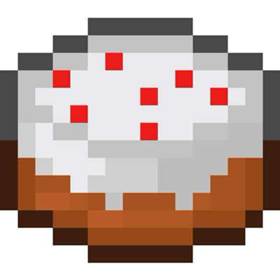 random avatar