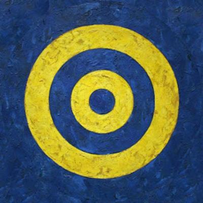 Arnaudkehon's avatar