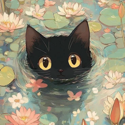 May_lunae's avatar