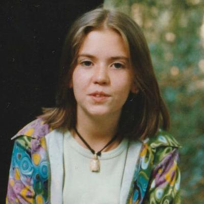 MoniqueVDS's avatar