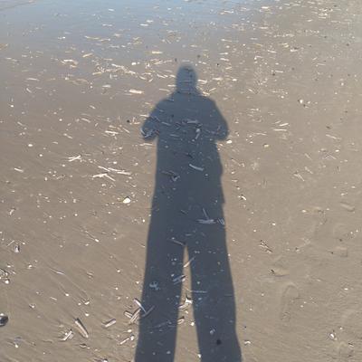 Eric_smet's avatar
