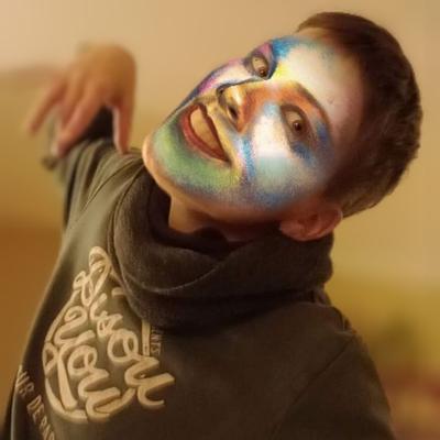 sasjans's avatar