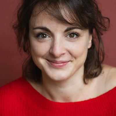 OphelieMarsaud's avatar