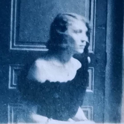 judithmirallesruich's avatar