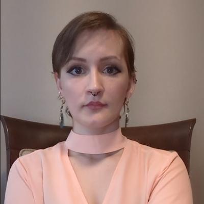 Chronic_considerations's avatar
