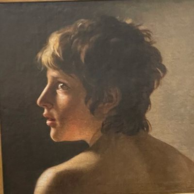 Mathilde