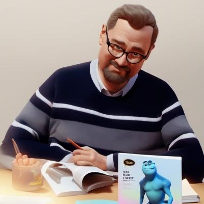 avatar