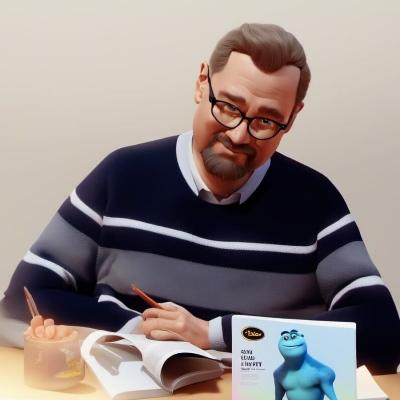 avatar