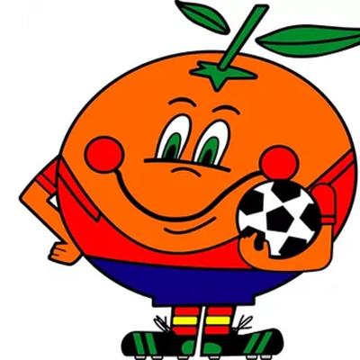 batlejordi's avatar