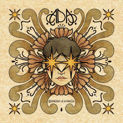 atelierdanaelle's avatar