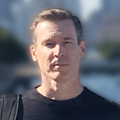 danhansen@mastodon.social