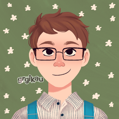 spotpants's avatar