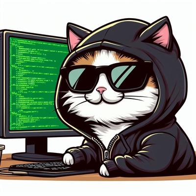 dinomixer6's avatar