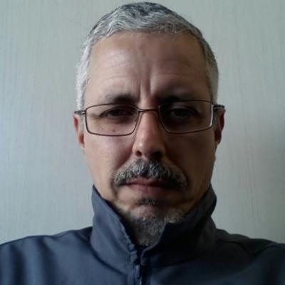 tonyip's avatar