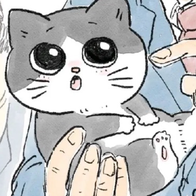 1kyroldsoup's avatar