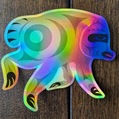 pythonlinuxrust@mastodon.social