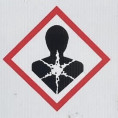 berg_graf's avatar