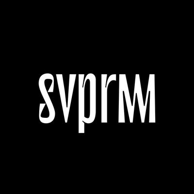 svprm's avatar