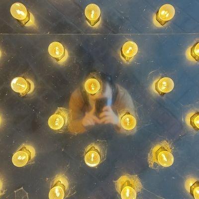 posnideia's avatar