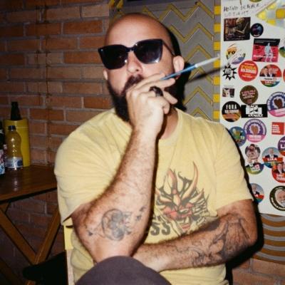 jefersonguma's avatar