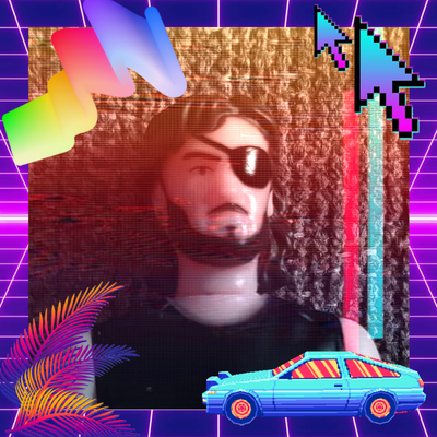 DTMFDOOM's avatar