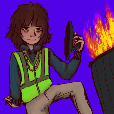 dumdumdelish's avatar