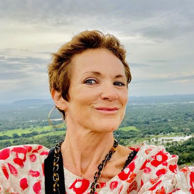 CassandreSturbois's avatar