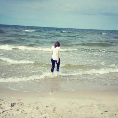 BirgitSofie's avatar