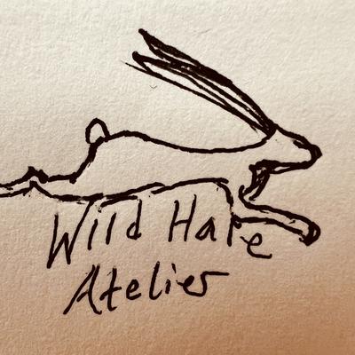 Wildhare_atelier's avatar