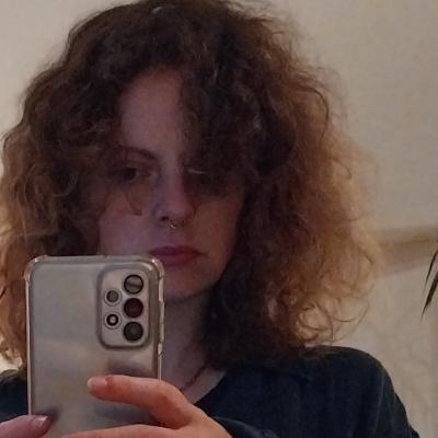 celix_'s avatar