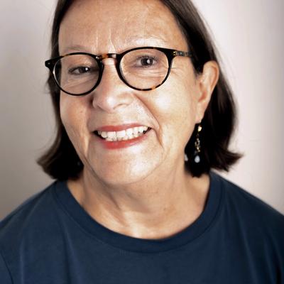 agnesvoltz's avatar
