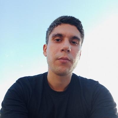 stivenrodriguez's avatar