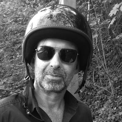 Jerome_Mayer's avatar