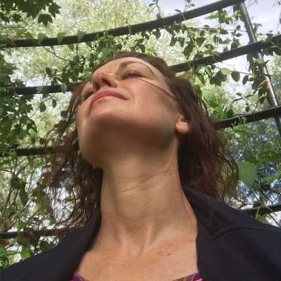 severineollivier's avatar