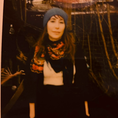FrazeBird's avatar