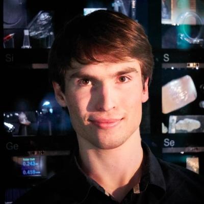 abaeyens's avatar