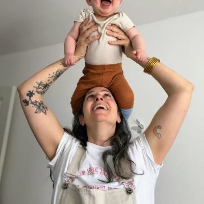 lisaliautaud's avatar
